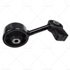 Engine Rod Mount for Toyota Estima (2000–2005) MCR30 MCR40 3.0L V6 1MZFE