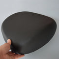 Rear Passenger Seat Pillion for Suzuki Hayabusa GSX1300R (2008–2018)