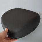 Rear Passenger Seat Pillion for Suzuki Hayabusa GSX1300R (2008–2018)