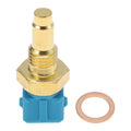 Engine Coolant Temperature Sensor   No. 2690616112