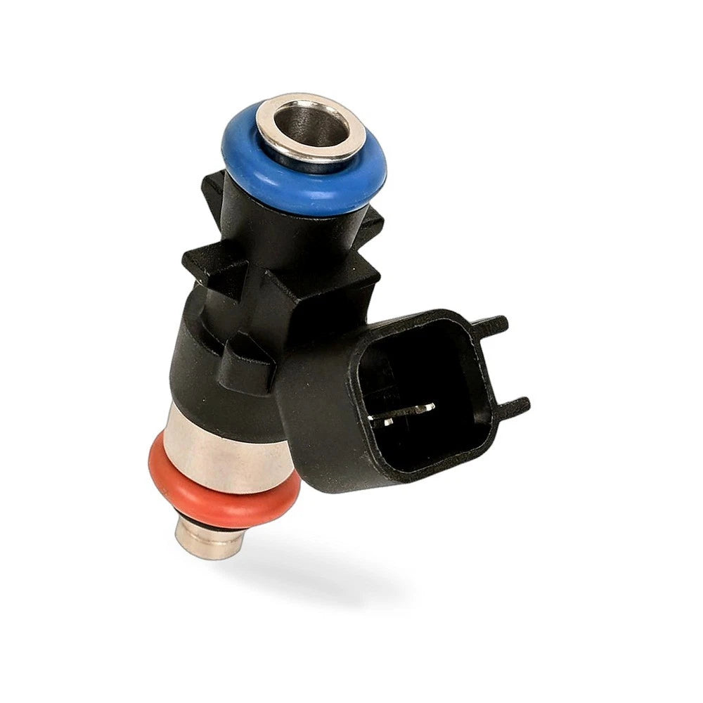 Fuel Injector for Chrysler 300, Aspen, Dodge Charger (2005–2010) 3.5L, 5.7L