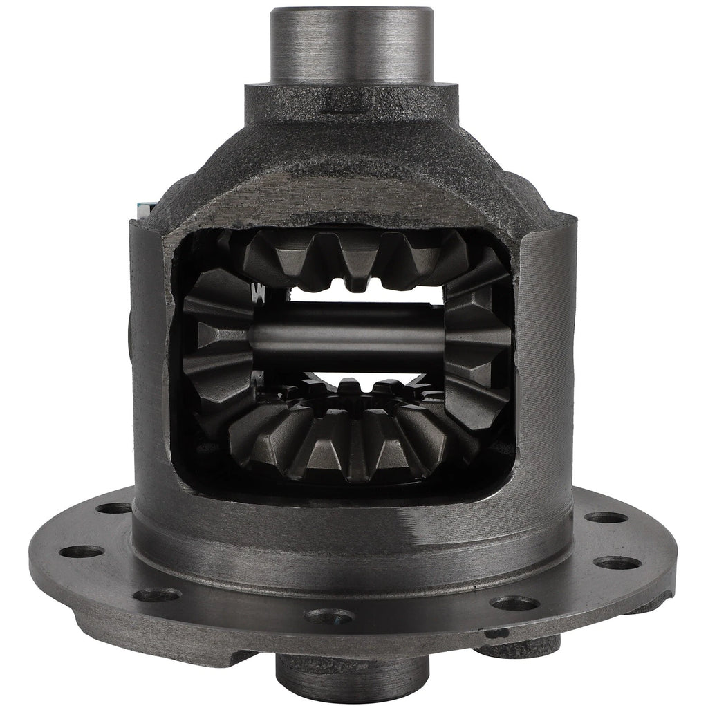 Differential Case Kit for Chevy Silverado 1500 GMC Sierra Yukon