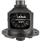 Differential Case Kit for Chevy Silverado 1500 GMC Sierra Yukon