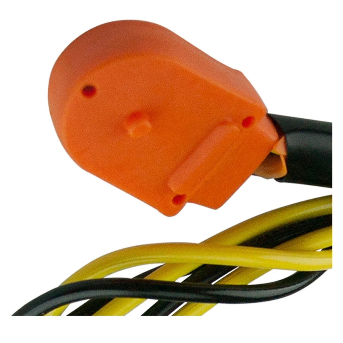 Start Stop Button Switch for SeaDoo GTX GTi RXP RXT GTS (278001733)
