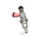 Fuel Injector for Toyota Crown Lexus GS300 IS250 IS300 (2000–2005) 23707-30010