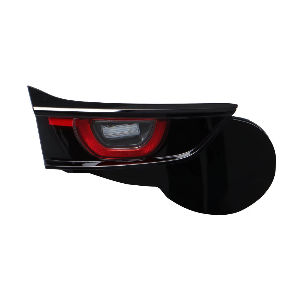 Left Inner Tail Light Brake Lamp LED for Mazda CX-50 (2023–2024)
