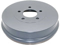 Rear Brake Drum for Mazda Tribute (2008–2011) DN587JR