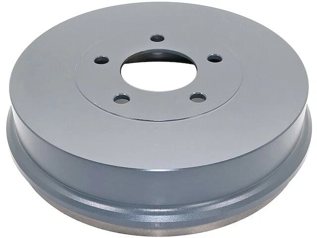 Rear Brake Drum for Mazda Tribute (2008–2011) DN587JR