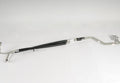 ACDelco Engine Oil Cooler Hose Assembly for Chevrolet