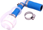 Flush Kit for