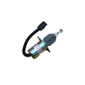 Fuel Stop Solenoid for Hyundai (Replaces 3935650)