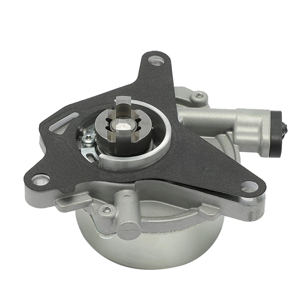 Vacuum Pump for Dodge Dart (2013–2016), Jeep Renegade (2015–2018)