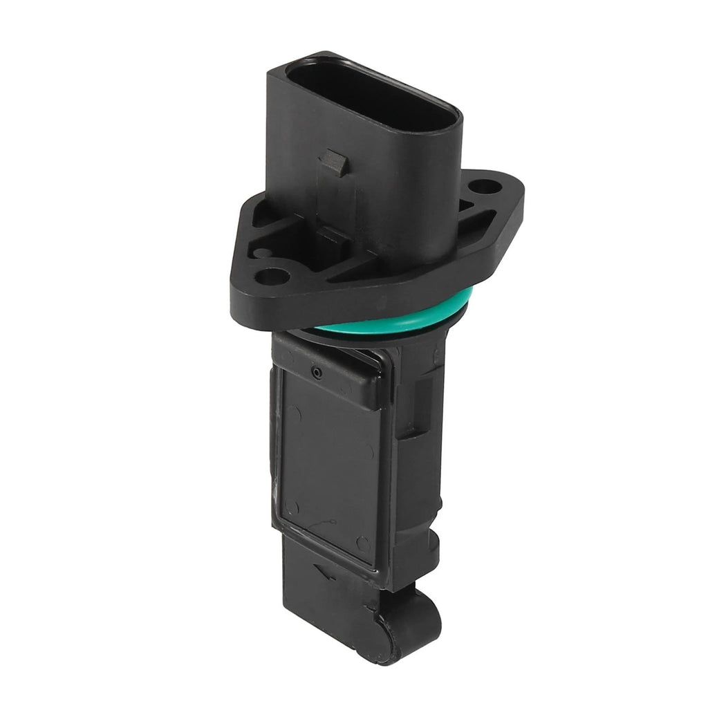 Mass Air Flow Meter Sensor 5 Pin F00C2G2027 F00C262027 for Ford Mustang 