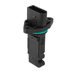 Mass Air Flow Meter Sensor 5 Pin F00C2G2027 F00C262027 for Ford Mustang 