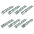 8' E-Track for Universal (Replaces ETH-24-4)