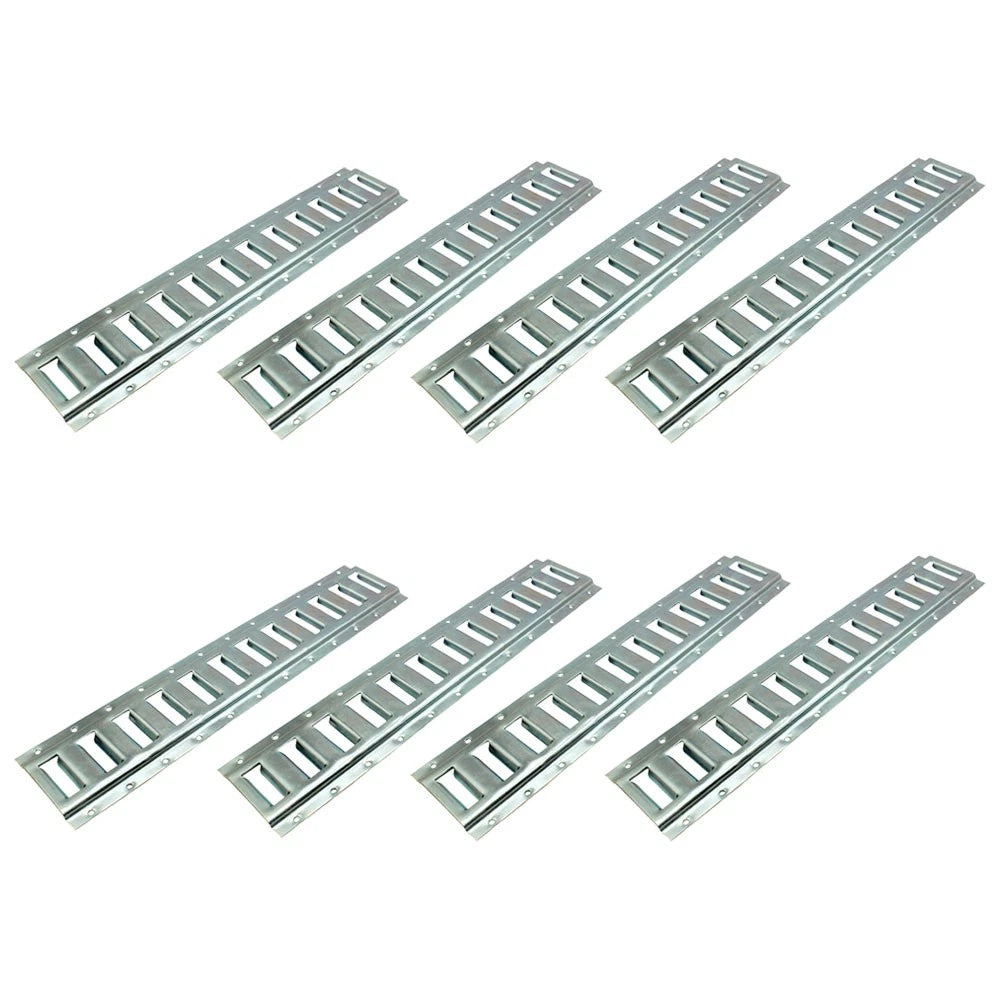 8' E-Track for Universal (Replaces ETH-24-4)