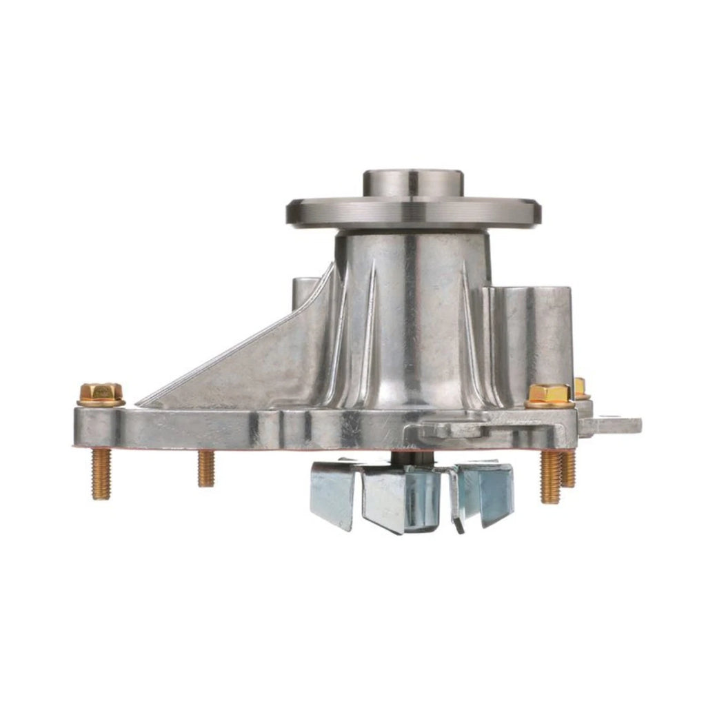 Water Pump for Scion xB, Toyota Matrix, Corolla, Lexus HS250h, Camry