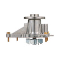 Water Pump for Scion xB, Toyota Matrix, Corolla, Lexus HS250h, Camry
