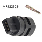 Transmission Speed Sensor for Mitsubishi Montero Pajero Shogun L200 L400 (1991-2006)