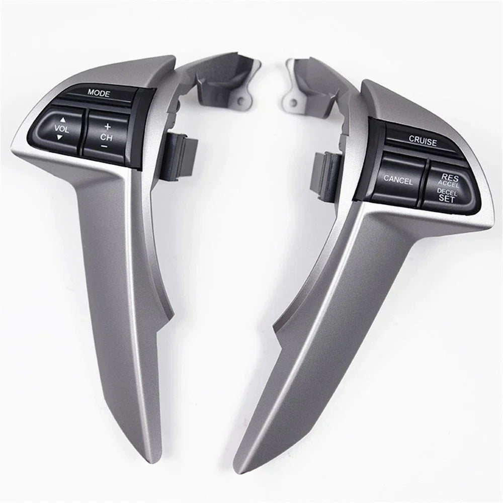 Cruise Control Switch for Honda Accord 2008-2012