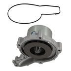 Engine Water Pump for Volvo VA VAH D13C460 (2016–2022)