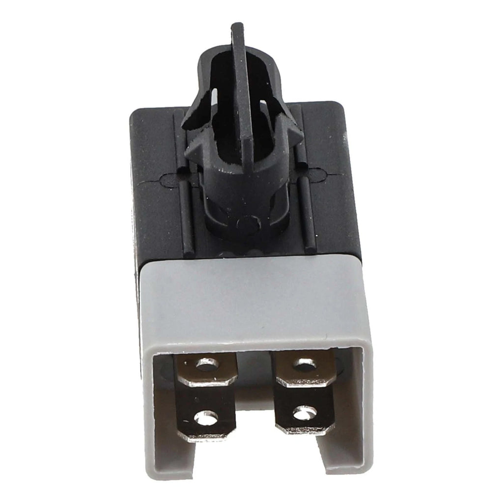 Interlock Switch 430550 for Lawn Tractors and Mowers