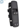 Power Window Switch for Chrysler Town & Country Dodge Grand Caravan (2008–2009)