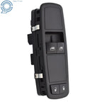 Power Window Switch for Chrysler Town & Country Dodge Grand Caravan (2008–2009)
