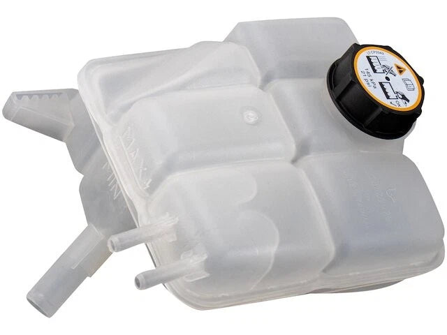 Expansion Tank for Mazda 3 (2010–2013) VV221RB Coolant Reservoir