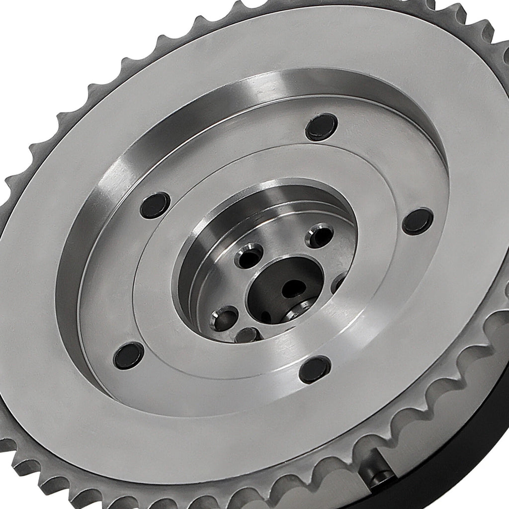 VVT Camshaft Sprocket for Buick Verano (2012–2017)