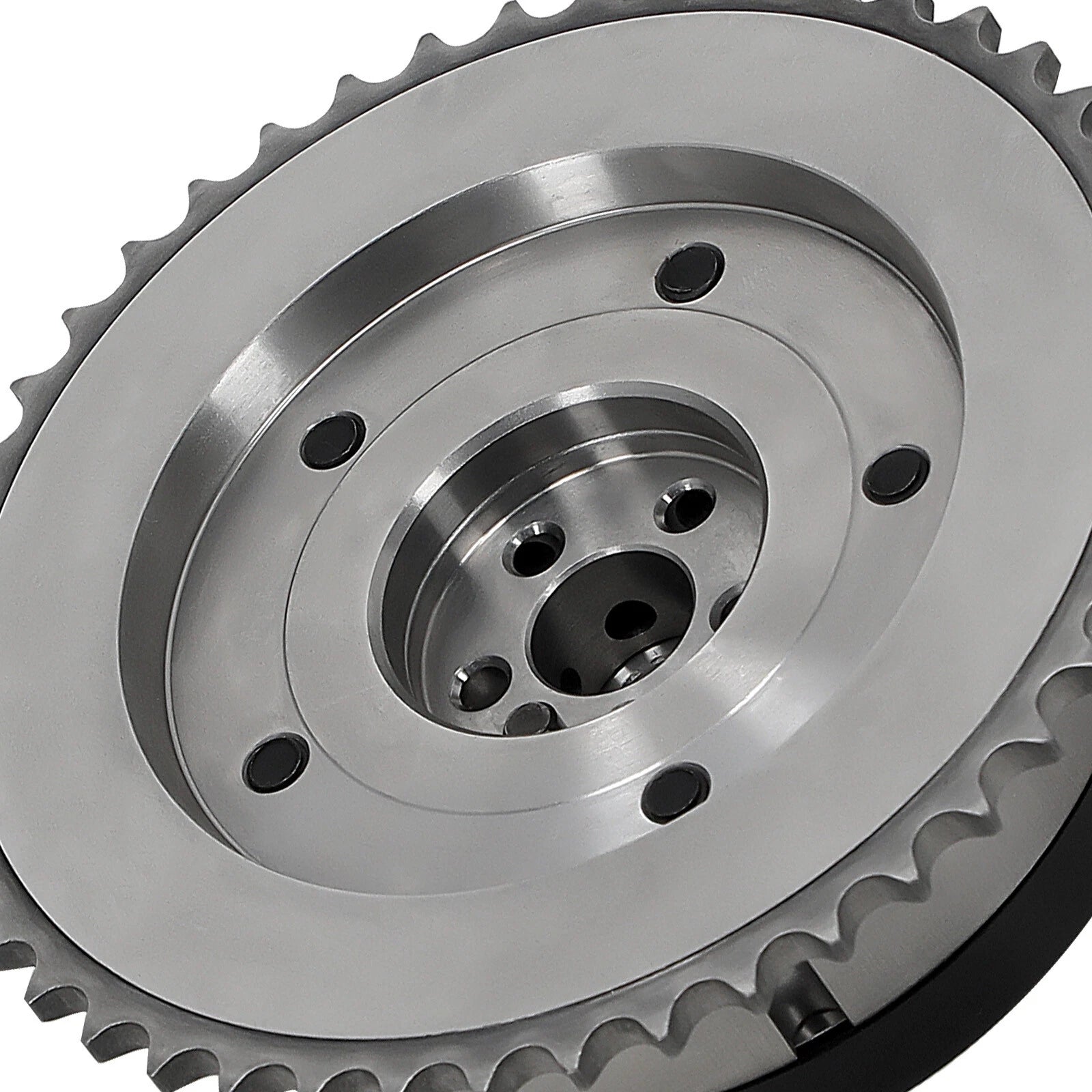 VVT Camshaft Sprocket for Buick Verano (2012–2017)