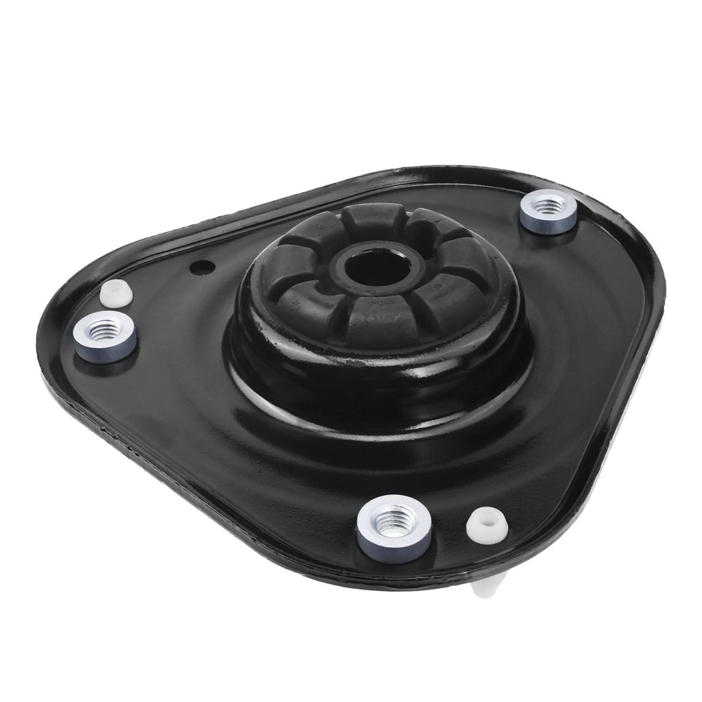 2Pcs Suspension Strut Mount Front for Buick LeSabre Cadillac Pontiac (1996–2005)