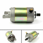 Motor Starter for Yamaha Riva 125 XC125 (1985–2001) Cygnus (1988–1993) B3
