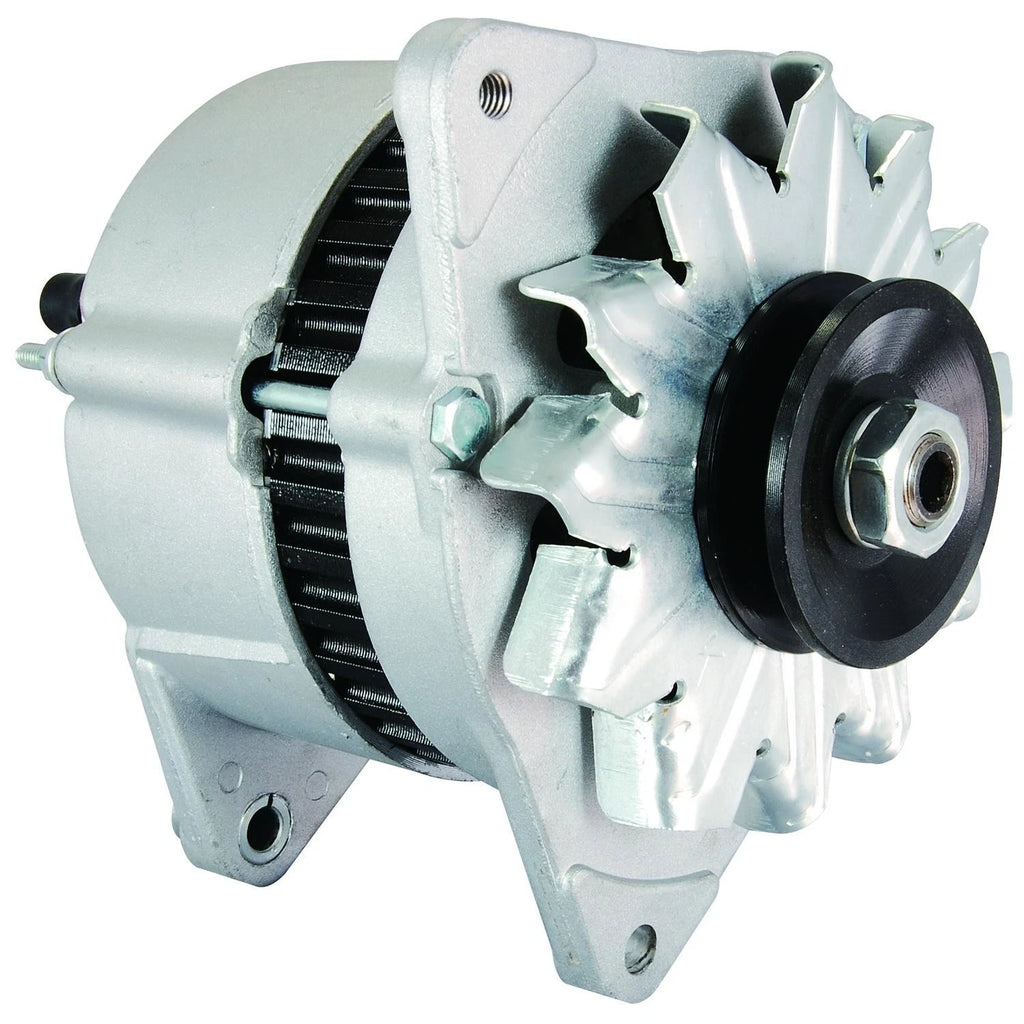 Alternator for Perkins Diesel MF 6-354, 4-236, 4-235, 4-248, AD3-152