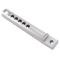 3 Point Hitch Stabilizer Lift Link for John Deere 4700 4710 4720 (#LVA15836)