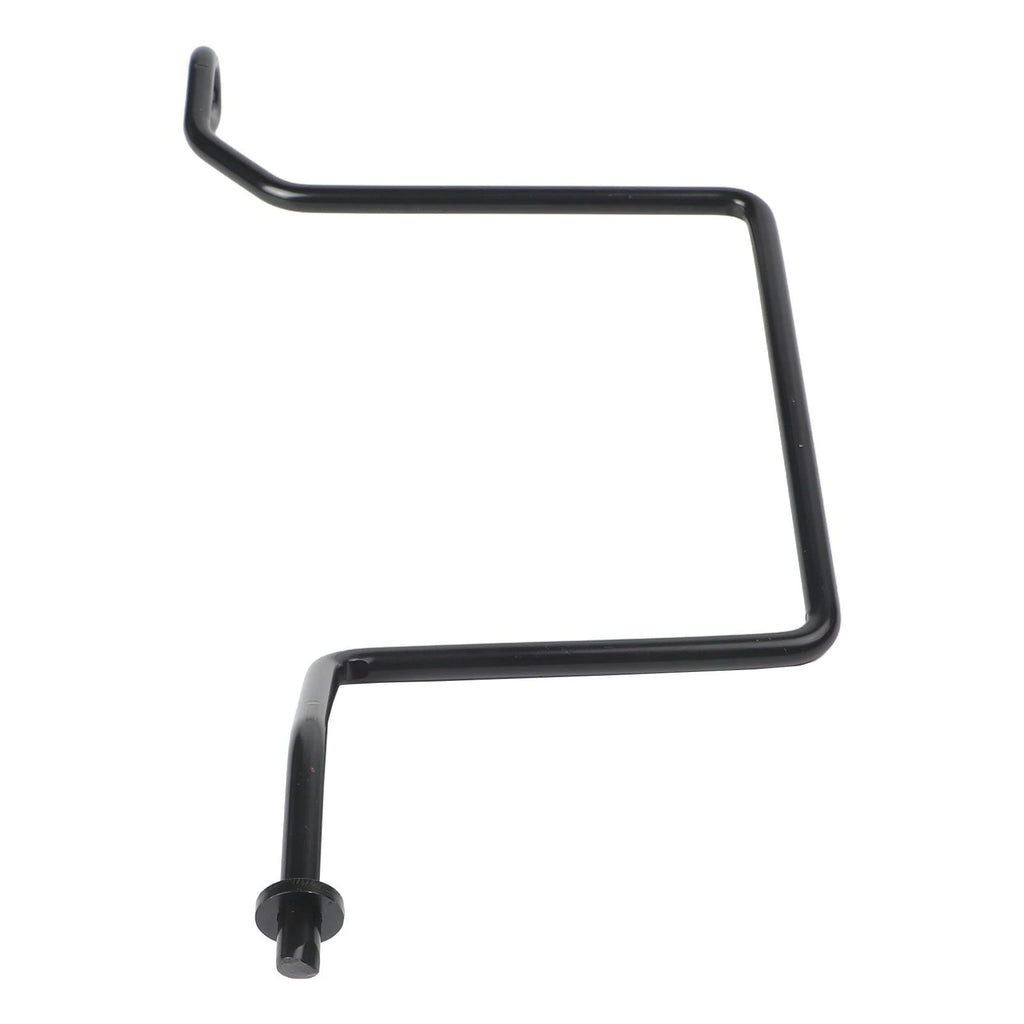 Replacement Belt Retaining Rod for Lawn Equipment (Model 74704857)