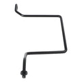 Replacement Belt Retaining Rod for Lawn Equipment (Model 74704857)
