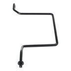 Replacement Belt Retaining Rod for Lawn Equipment (Model 74704857)
