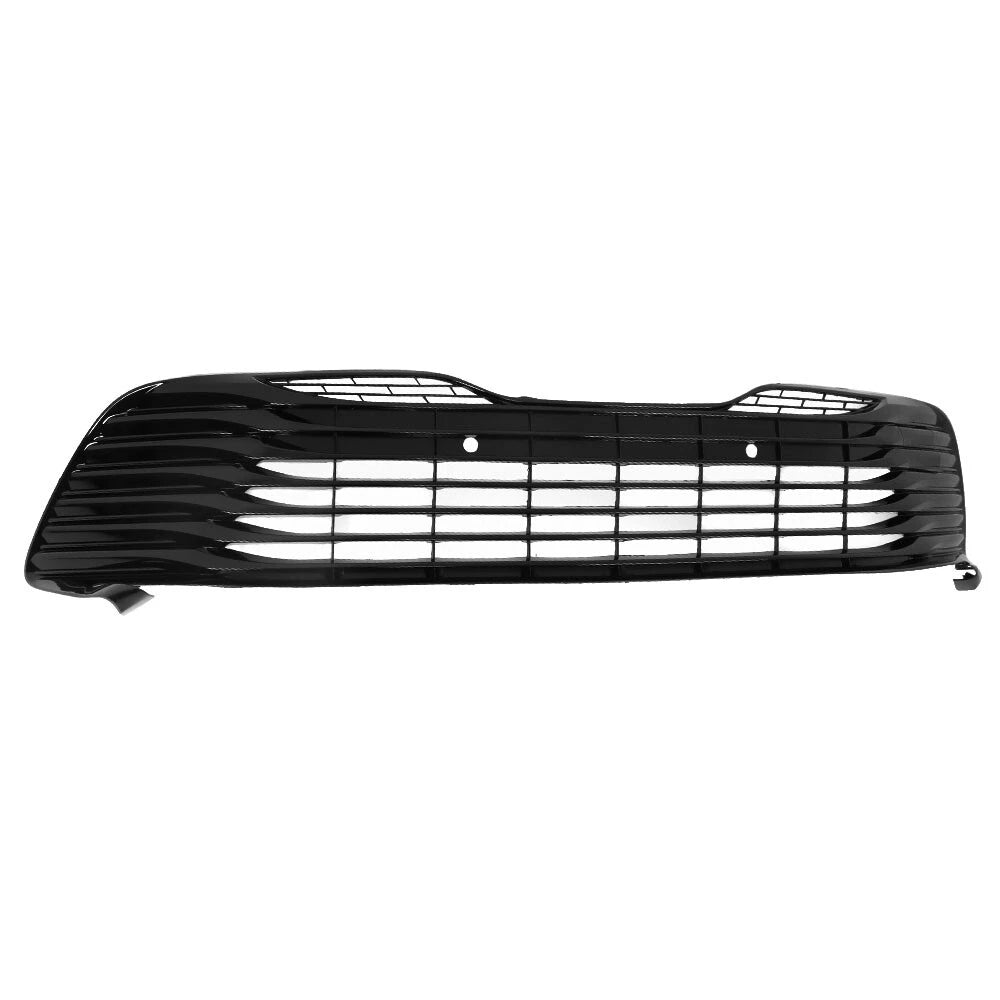 Front Lower Bumper Grille Assembly 5310206100 for Toyota Camry (2018–2020)