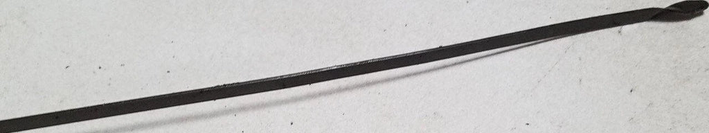 Oil Dipstick for Lincoln Continental (1988–1994) 3.8L V6 E9DE-6750-BA