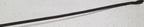 Oil Dipstick for Lincoln Continental (1988–1994) 3.8L V6 E9DE-6750-BA