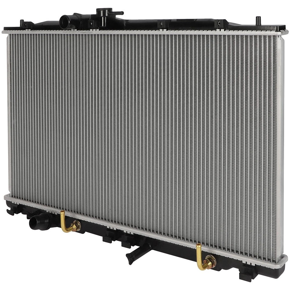 Aluminum Radiator for Acura RDX (2007-2012)