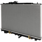 Aluminum Radiator for Acura RDX (2007-2012)