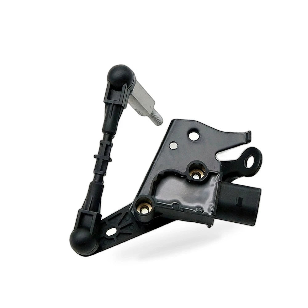 Body Height Sensor for Audi A6 (2010–2018) Ref. 4H0941285H