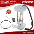 Electric Fuel Pump Module for Ford Explorer Sport Trac (2004–2005)