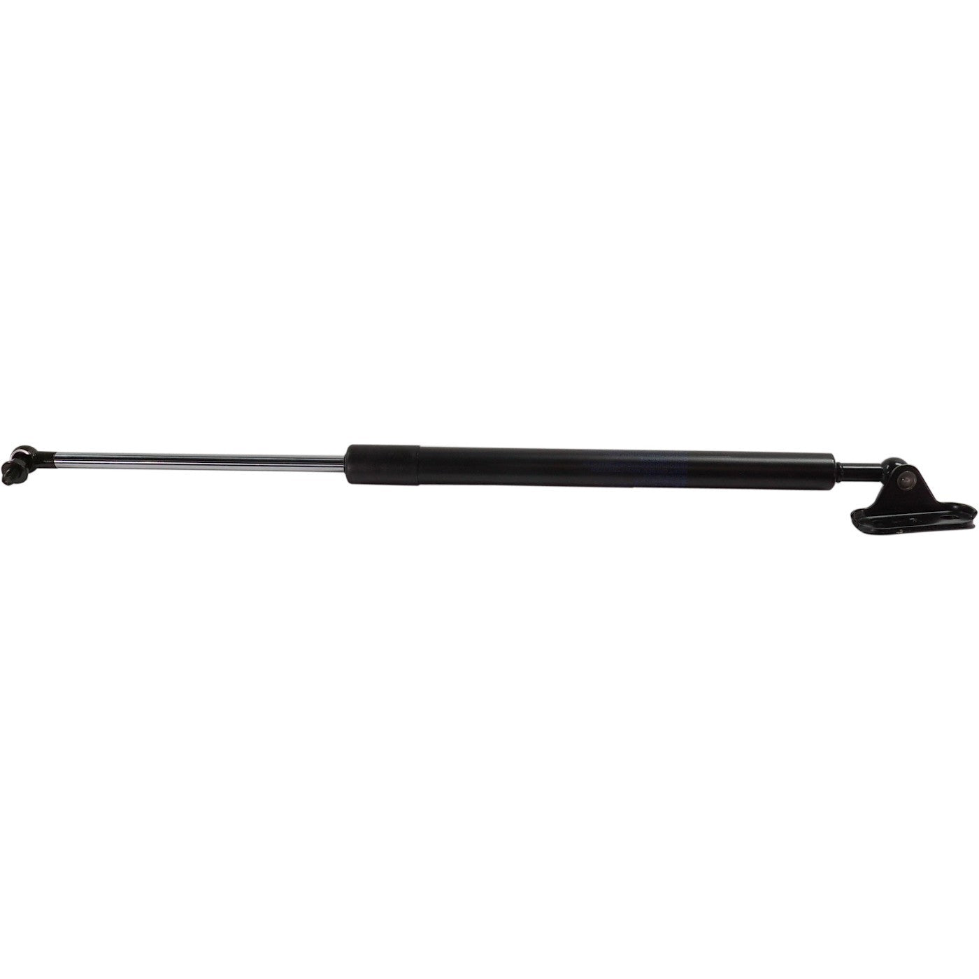Liftgate Lift Supports for Toyota 4Runner (Right/Left)