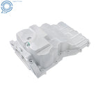 Engine Oil Pan for Ford Mustang 2.3L (2015-2023)