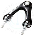 Front Upper Control Arm and Ball Joint for Honda Accord (1998–2002)