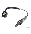 Oxygen Sensor O2 Connector for Dodge Dakota Durango Jeep Wrangler (NTK 23138)