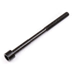 Head Bolt Kit for Toyota Lexus Scion 1.8L (2008–2015)